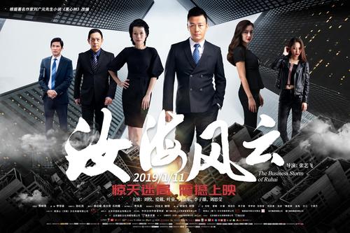阿联酋护照模板怎么购买